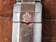 VR-Factory MAX Rolex Yacthmaster 1-1 18k Rose Gold Chocolate Dial Watch 40mm (9)_th.jpg